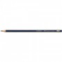 Goldfaber Graphite Pencil, F